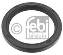 Resim EKSANTRİK KEÇESİ ÖN 960/S70/850/S40 