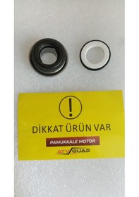 Resim YUKİ AYDER 250 DEVİRDAYM KÖMÜRÜ 