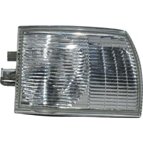 Resim Mitsubishi Yan Sinyal (SOL) Canter 515/635/659 