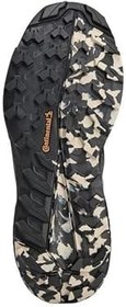 Resim Adidas Kadın Ayakkabı Tyc4f510fec036093f93d6400 Boot 