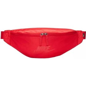 Resim Heritage Hip Pack Ba5750-620 Bel Çantası Kırmızı 