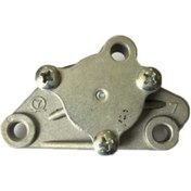 Resim Tvr Yağ Pompası Cub 