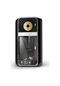 Resim Flsun S1 Pro Ultra Yüksek Hızlı 3d Yazıcı 