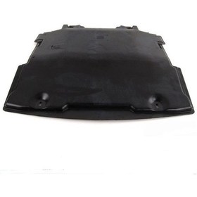 Resim Mercedes C Class W202 Motor Alt Muhafaza - 2025240430 