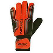 Resim Tryon Magic Kaleci Eldiveni Kırmızı 