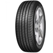 Resim SAVA 205/55r16 91v Intensa Hp2 Yaz Lastiği 2022 