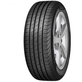 Resim SAVA 205/55r16 91v Intensa Hp2 Yaz Lastiği 2022 