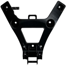 Resim Tvs Jupiter 125 Ön Panel Bağlantı Braketi Kl221080 