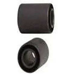 Resim Teksoy Cg Mafsal Takozu Takım Cg-Uag Agk-Çita Beşik Takozu 