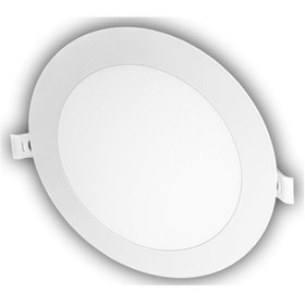 Resim 4 Adet Cata Ct 5147 Sıva Altı 12w Led Spot 6400k Beyaz Işık Beyaz 