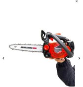 Resim Kawashıma İnce Kama Dal Budama Testeresi 