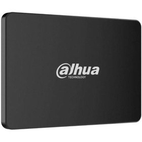 Resim Dahua 256gb Dhı-ssd-c800as256g 510- 450mb/s Ssd Sata-3 Disk 