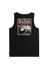 Resim Billabong Ebyzt00180 Dreamy Place Erkek Spor Atlet 001 