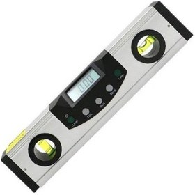 Resim Lyk 5416l-250 Dijital Su Terazisi Lazerli 25cm 