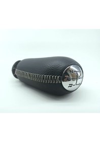 Resim Renault Fluence Deri Vites Topuzu ( 5 Ileri) 