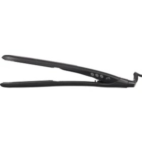 Resim Trina Profesyonel Saç Düzleştirici 0070 