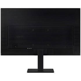 Resim Samsung Essential S3 LS24D300GAUXUF 24" 5 MS 100 Hz Full HD IPS Monitör 