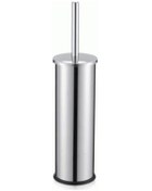 Resim Maxiflow Mikro Wc Fırcalık 430 K 