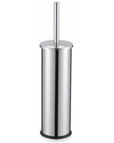 Resim Maxiflow Mikro Wc Fırcalık 430 K 