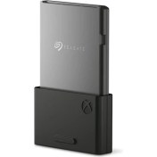 Resim Seagate Expansion Card For Xbox STJR512400 512 GB Genişletme Kartı 