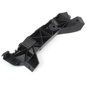 Resim Seat İbiza Sağ Arka Tampon Braketi 2013 Sonrası 6J4807394B 