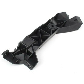 Resim Seat İbiza Sağ Arka Tampon Braketi 2013 Sonrası 6J4807394B 