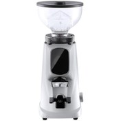 Resim Gastrotech Fiorenzato All Ground Çok Fonksiyonlu Kahve Değirmeni 