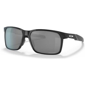 Resim Oakley 9460 1159 59-15 Unisex Güneş Gözlüğü - 20 