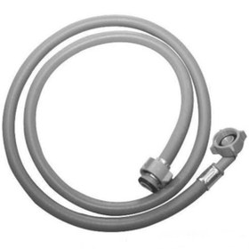 Resim Genel Markalar Çamaşır Ve Bulaşık Makinesi Temiz Su Gider Hortumu 1,5 Metre 