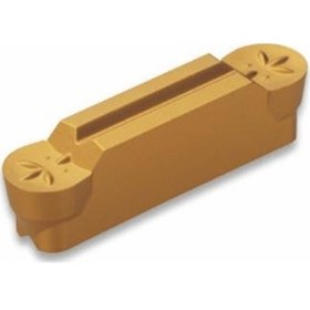 Resim Kraft Qrmn300 Kr04s Kanal Ucu 10'lu 