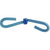 Resim Start Up Tırtıl Upset Şövale Tay Master 226226073 Açık Mavi 