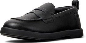 Resim Camper Çocuk Dtt K800609-001 