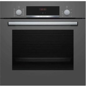 Resim Bosch HBF534EH1T Ankastre Fırın 