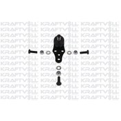 Resim ALT ROTIL LACETTI 04> 