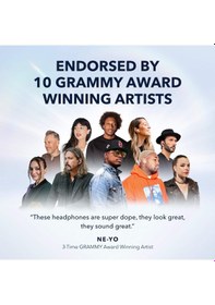 Resim Anker SoundCore Liberty Air 2 Pro Kulak İçi Bluetooth Kulaklık 