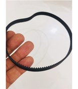 Resim Sinbo Sbm 4715 Ekmek Yapma Makinası Kayışı Sbm 4715 Ekmek Makinası Yüksek Kalite Kayış 