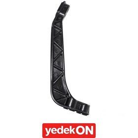 Resim Tampon Bağlantısı Atego Sağ - A9705253539 