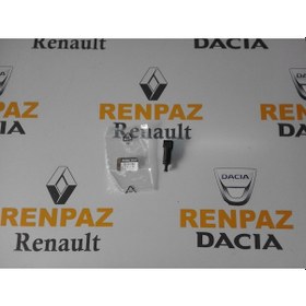 Resim Clio 2/trafic 2/master 2/logan/sandero Fren Müşürü 7700414986 