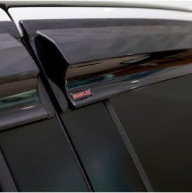Resim SUNPLEX Fıat Fıorıno Peugeot Bipper Citroen Nemo Mugen Cam Rüzgarlığı Ön 