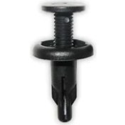 Resim Starklips Klips -Sm- Honda 5'Li Paket 