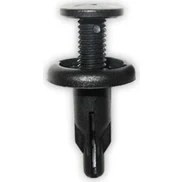 Resim Starklips Klips -Sm- Honda 5'Li Paket 