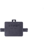 Resim Atiker Map 3517 