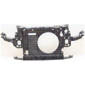 Resim Mini Ön Panel R60 R61 51649802008 