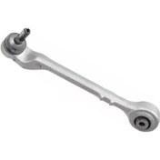 Resim Bmw 4 Serisi F32 Salıncak Alt Sol - 31126852991 