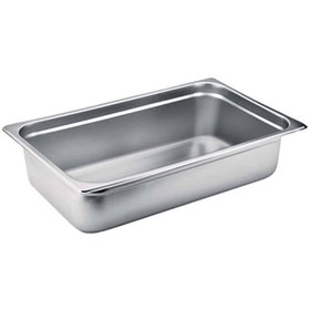 Resim Bilge Gastronom Küvet - Gn 1/1*150 Standart Küvet 