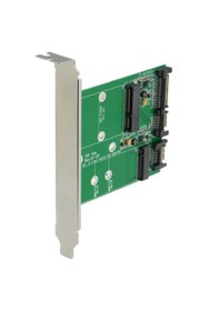 Resim KEEPRO Pci msata sata m.2 ngff sata çevirici m2 ngff sata mini sata sata çevirici NVME SSD LERE OLMAZ 