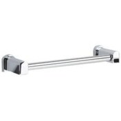 Resim Windisch Bellaterra Havluluk 50 cm 