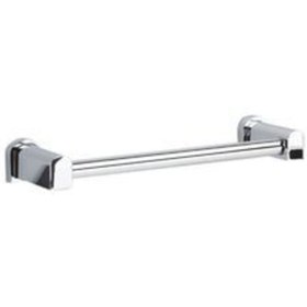 Resim Windisch Bellaterra Havluluk 50 cm 