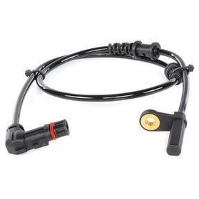 Resim ABS SENSORU ON MERCEDES C-CLASS W204 S204 C204 07 14 