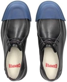 Resim CAMPER Junction Ayakkabı | Unisex 